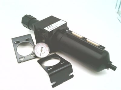 PARKER P3NEA96GSABNG
