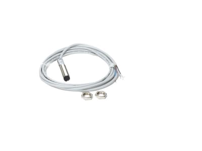 AUTOMATION DIRECT DM7-0N-1A