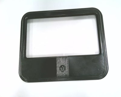 SIMPSON 00005674