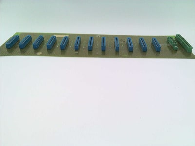 HONEYWELL D030009002C