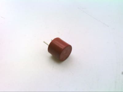 LITTELFUSE 37402500410