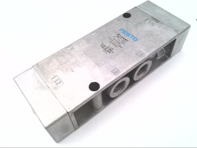FESTO 10879