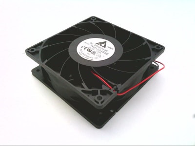 DELTA GROUP ELECTRONICS FFB1224SHE