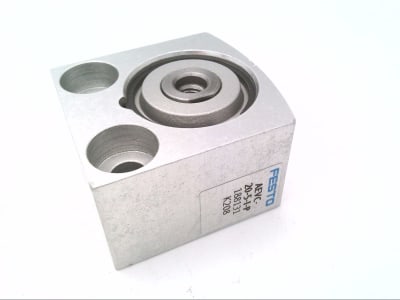 FESTO 188131