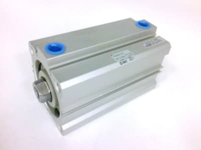SMC CDQ2A50-75D