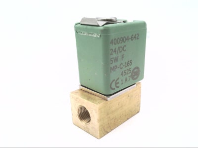 ASCO 833-622039