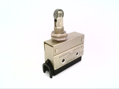 MATSUSHITA ELECTRIC AZ73119