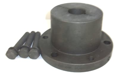 ALTRA INDUSTRIAL MOTION F-1-7/16