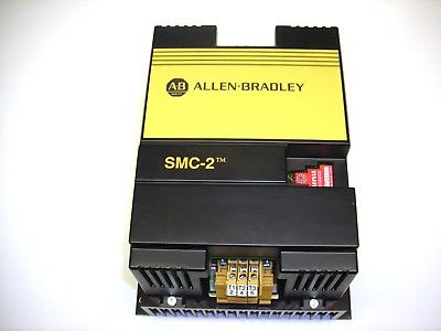 ALLEN BRADLEY 150-A35NA-ND