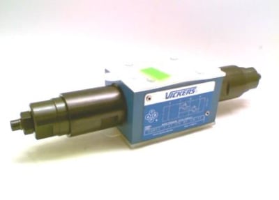 EATON CORPORATION DGMC2-3-AT-CW-BT-CW-41