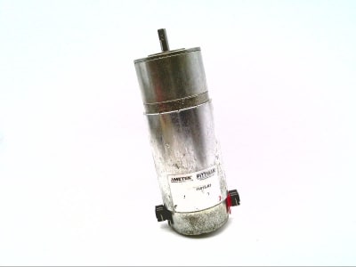 AMETEK GM14904S015-R1