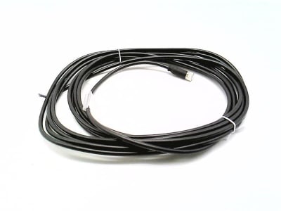 LEUZE KD U-M8-3A-V1-050