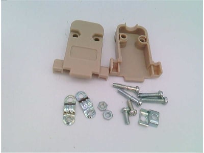 RADIO SHACK 276-1539