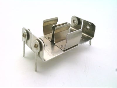 KEYSTONE ELECTRONICS 2223