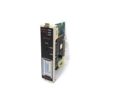 HITACHI CPU-02H