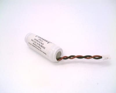SAFT LS14500FLC