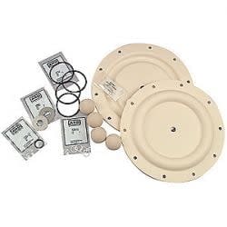 INGERSOLL RAND 637161-43-C