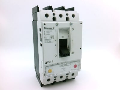 EATON CORPORATION 269212