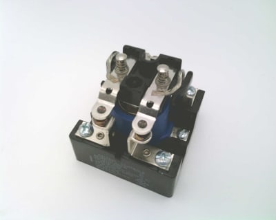 DELTROL CORP 20244-82