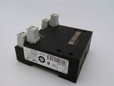 SIEMENS 3TK2856-1BB40