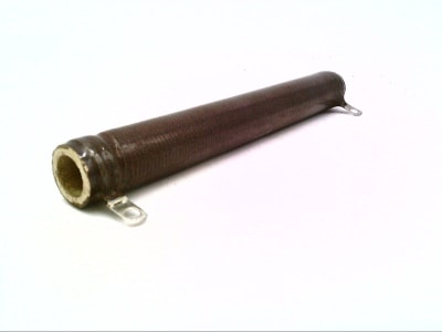 OHMITE 0602
