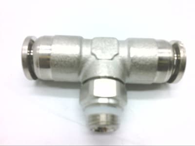 ASCO NWB114-008-000