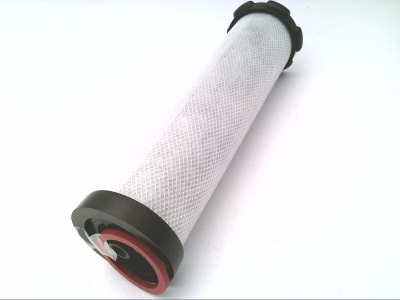 RADWELL RAD-FILT-45-2264