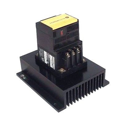 ALLEN BRADLEY 150-A16NB-ND