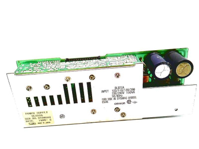OMRON DL022A