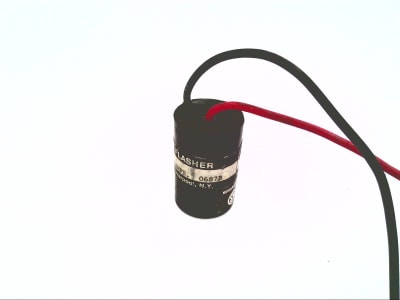 ASEA BROWN BOVERI FS127