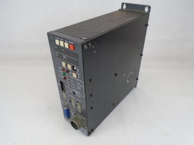 DAIICHI AXIS-105A