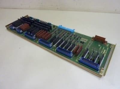 FANUC A20B-1001-0700