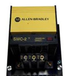 ALLEN BRADLEY 150-A05NB-ND