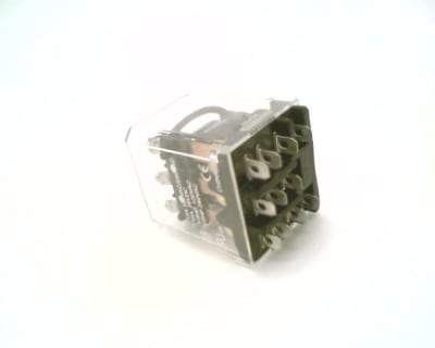 SCHNEIDER ELECTRIC A283XCXC-120A