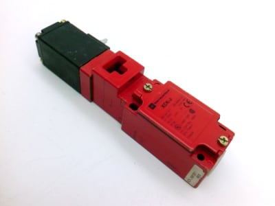 SCHNEIDER ELECTRIC XCK-J5951B0
