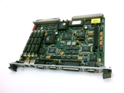 SCHNEIDER ELECTRIC XVME688
