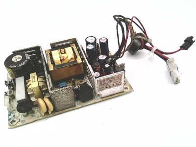 SKYNET ELECTRONIC SNP-9551