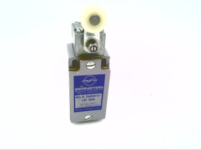 BERNSTEIN AG 6020102