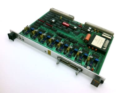 SCHNEIDER ELECTRIC XVME-530