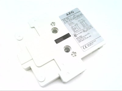 EEC AEG 910-304-560-00