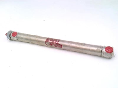 BIMBA CF-047-D