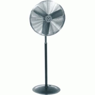 MARLEY ENGINEERED PRODUCTS 30HDHP