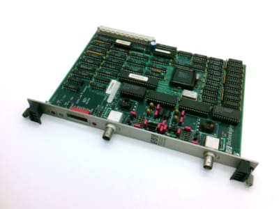 MOLEX 5136-GH-VME
