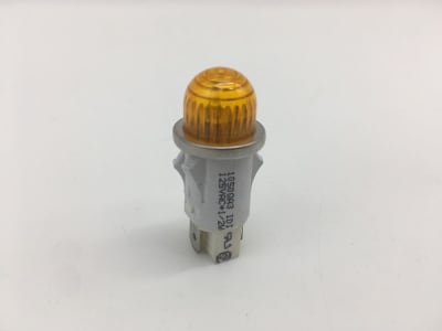 LINROSE 1050QA3-125V