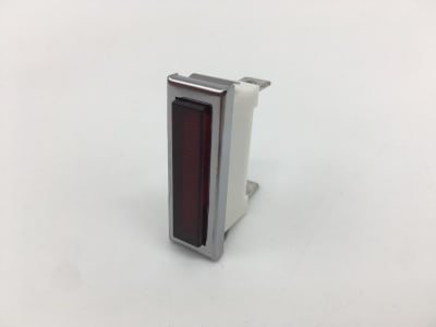 LITTELFUSE 961-870A-90WRN