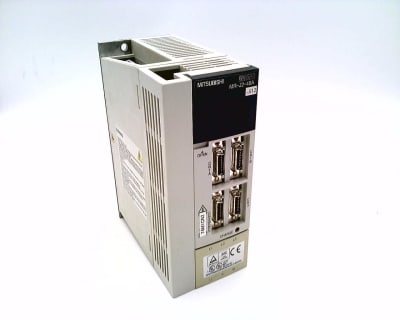 MITSUBISHI MRJ240AS12