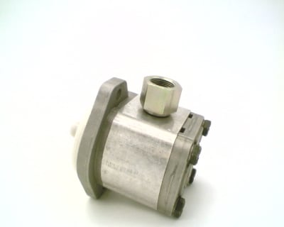 CASAPPA PLP20.11,2-D0-31-S1-L-0C/0C-N-EL-P-FS