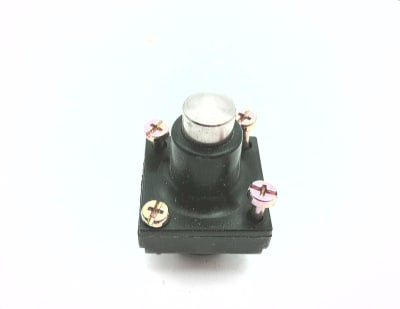 TELEMECANIQUE SENSORS ZCKD01
