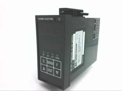 THERMO ELECTRIC CTR-27000-MISCAL