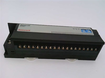 HONEYWELL MPL-TR4C